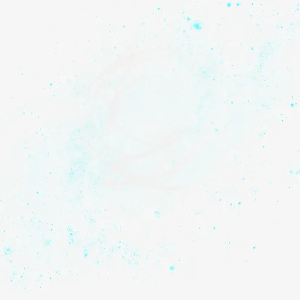 炫光炫酷素材免抠