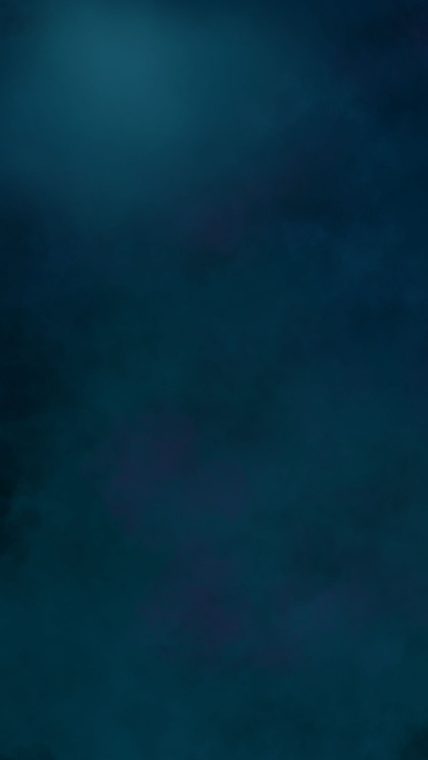 深绿的天空背景免抠背景卡通/手绘元素