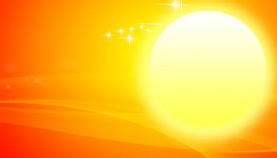 花好月圆相约金秋免抠