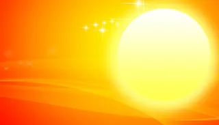 花好月圆相约金秋免抠