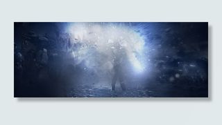 淘宝汽车用品背景图高清