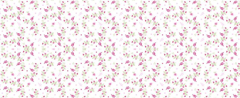 淘宝   花朵图案 纹理  海报banner 背景高清