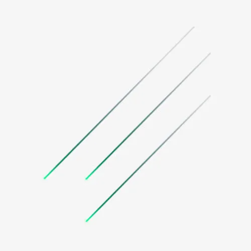 简约斜线免抠