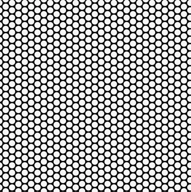 网状金属条纹免抠背景底纹元素