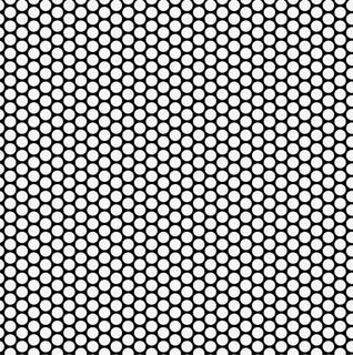 网状金属条纹免抠背景底纹元素