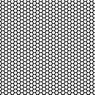 网状金属条纹免抠背景底纹元素