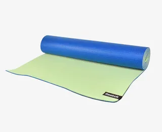 REEBOK/锐步原装进口瑜伽垫免抠