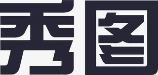 秀场-秀图-01免抠