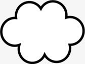 额外的hellokitty-desktop-icons免抠
