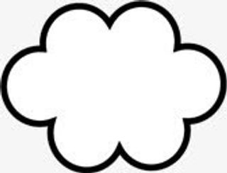 额外的hellokitty-desktop-icons免抠