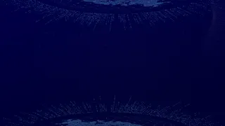 深蓝色，星空，科技，背景高清