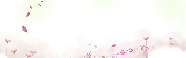 国庆节banner创意设计