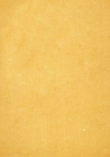 纸张底纹装饰背景高清