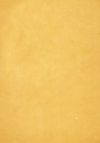 纸张底纹装饰背景高清