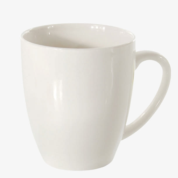 杯子免抠