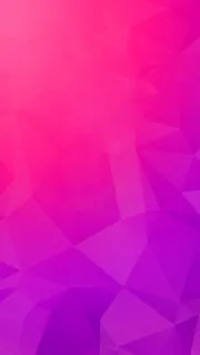 玫粉渐变光效背景免抠 玫粉渐变光效背景免抠