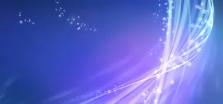 梦幻多边线条背景高清