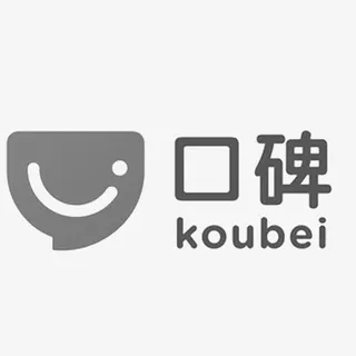 良好的线下交易口碑免抠