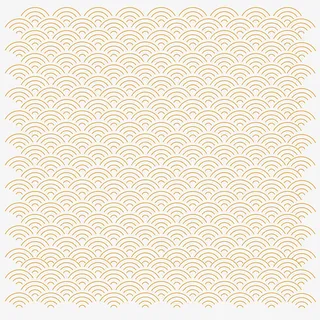 中国风祥云云纹免抠装饰中国风元素