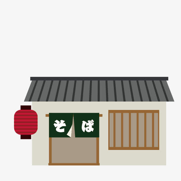 日本免抠