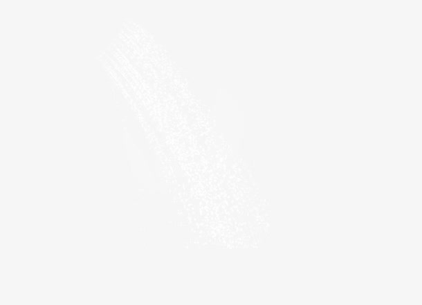 水花免抠
