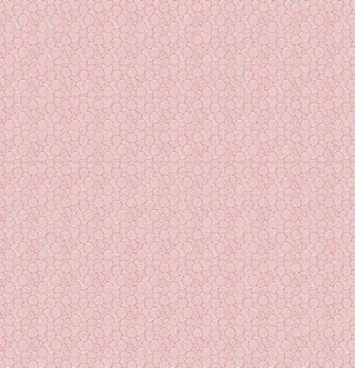 中国祥云花纹透明装饰免抠