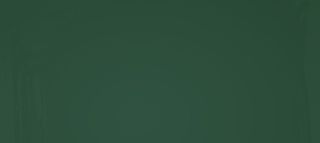 暑期班banner背景高清