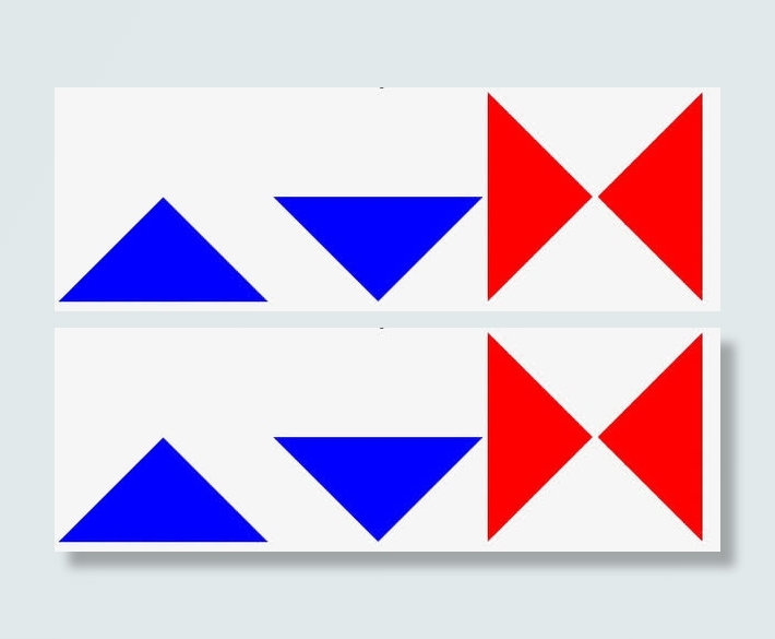 上下左右箭头免抠