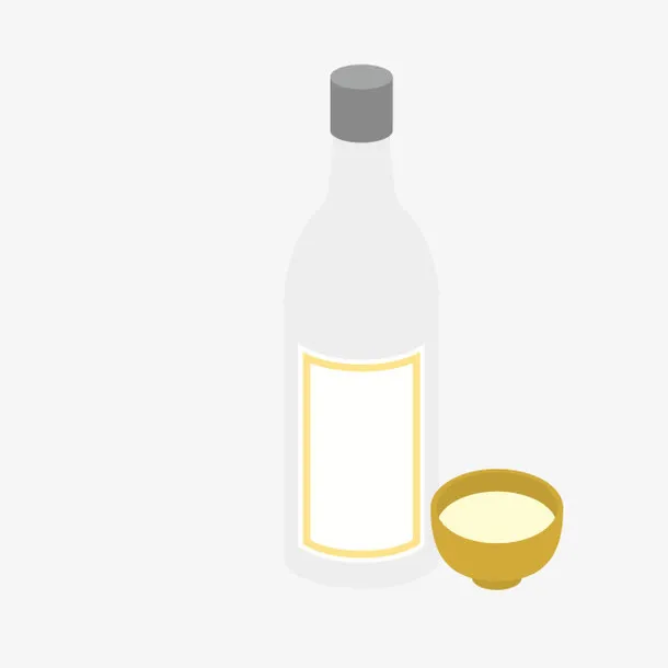 酒免抠