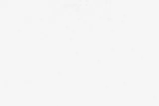 白色清新灰尘漂浮素材免抠