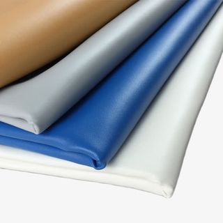 商业工业质感原材料免抠