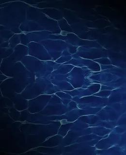 梦幻纹理光效背景素材高清