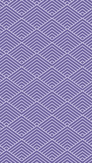 纹理底纹几何H5背景高清