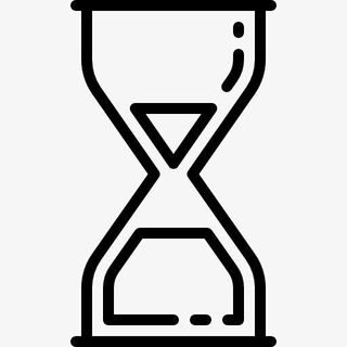 砂时计图标免抠