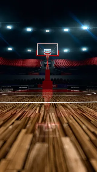 篮球青春青年节54热血背景素材高清