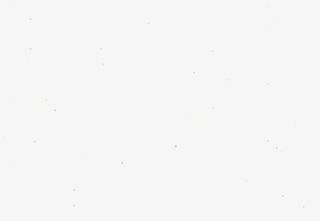 闪光星空元素免抠