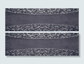 蕾丝花边花纹背景高清