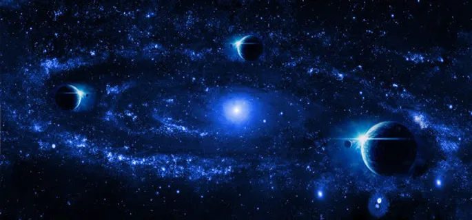 太空星云背景免抠 太空星云背景免抠