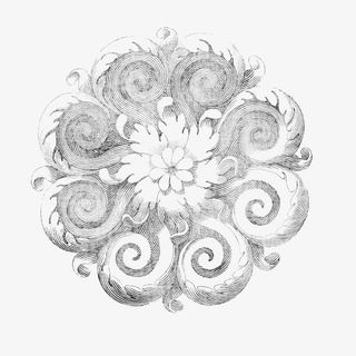 卡通鲜花素材鲜花素材免抠