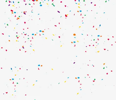 不规则形状素材高清背景图片