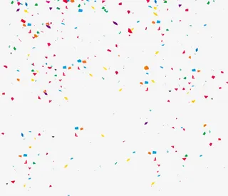 不规则形状素材高清背景图片