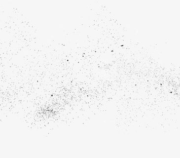 杂点，背景，点缀