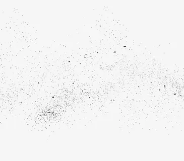 杂点，背景，点缀