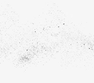 杂点，背景，点缀