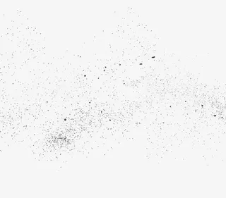 杂点，背景，点缀