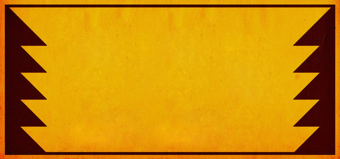 复古纸张纹理背景高清