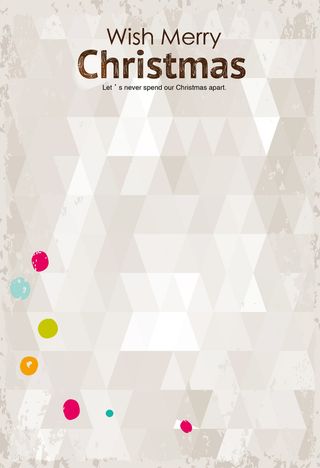 圣诞节背景高清