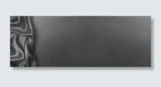 banner背景 淘宝背景素材  纹理背景高清