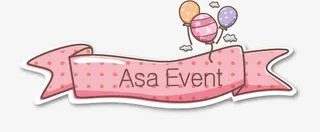 卡通对话泡泡矢量素材免抠