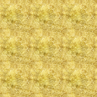金黄金属金箔纹理高清
